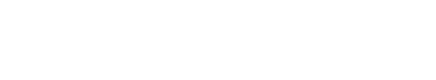 Dr. Myron Schrock Logo